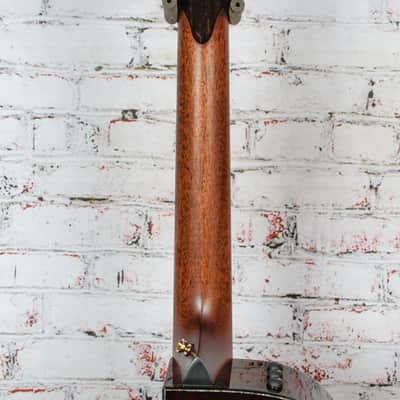 Taylor (2025) PS52ce Honduran Rosewood/Sinker Redwood - V-Class Bracing Acoustic Electric Guitar w/HSC x5068 image 7