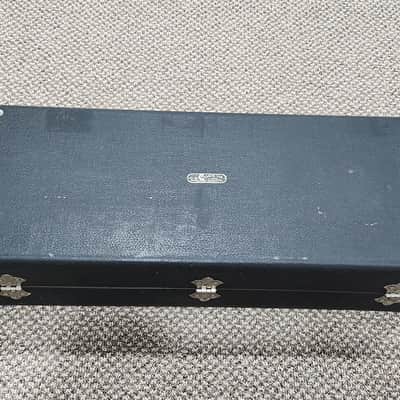 Mint condition C.G. Conn New Wonder II C-Melody Saxophone 1926 - Satin Silver Plate image 18