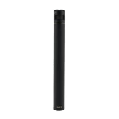 DPA 4018A Small-Diaphragm Condenser Microphone [USED]