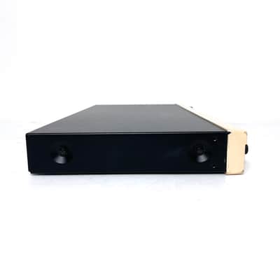 E-MU Systems B-3 Rackmount 64-Voice Tone Wheel Organ 2002 w/ User Manual Maden in USA Worldwide Shipment image 8