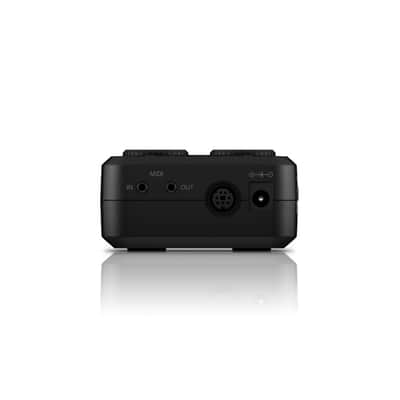 IK Multimedia iRig Pro Duo I/O image 3