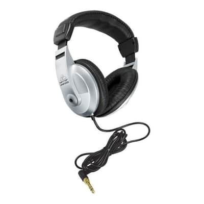 Behringer HPM1000 Multi-Purpose Stereo Headphones image 3