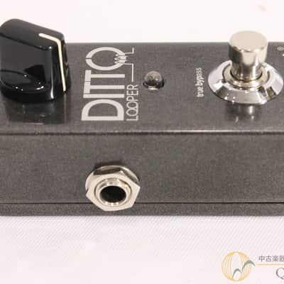 tc electronic Ditto Looper image 3