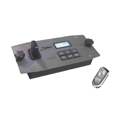 Antari M-31 Wireless Control Module for M-8 Fog Machine image 1