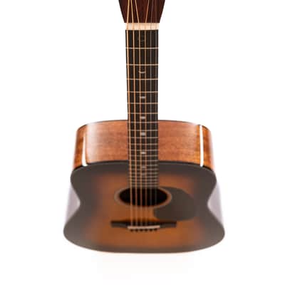 Brand New Martin D-18 Molly Tuttle image 8