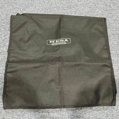 Mesa Boogie Slip Cover for Mark Five 1x12 Combo image 1