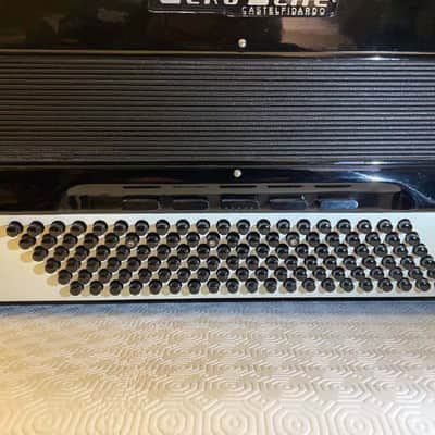 Zerosette B18 image 4