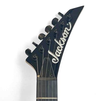 Jackson JS Series JS11 Dinky with Amaranth Fretboard - Metallic Red image 9