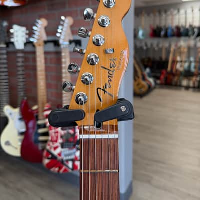 Fender Player Plus Telecaster Duncan Lil 59 image 6
