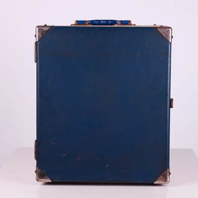 Dynacord KV-10 Full tube combo For sale or swap Yamaha THR10 x image 2