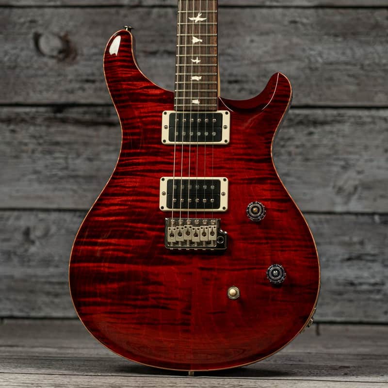 PRS CE 24 image 1