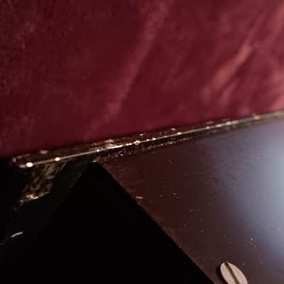 Studio Electronics SE-1 2000s - Black image 13