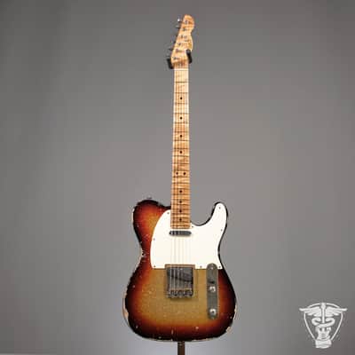 LSL Instruments Cuddlefish (FireBurst) image 3