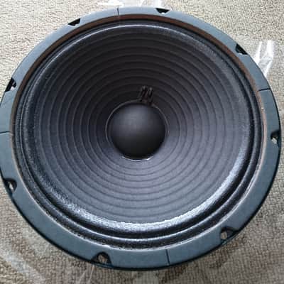 JENSEN NEO SERIES - Lightweight Neodymium Magnet 10/ 100 8 Ω Speakers [4-Pack] 2011 *Discontinued image 9