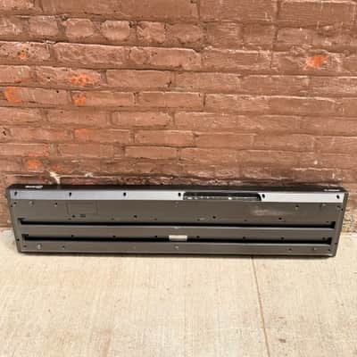 RockJam 88-Key Digital Piano with Semi-Weighted Keys image 10