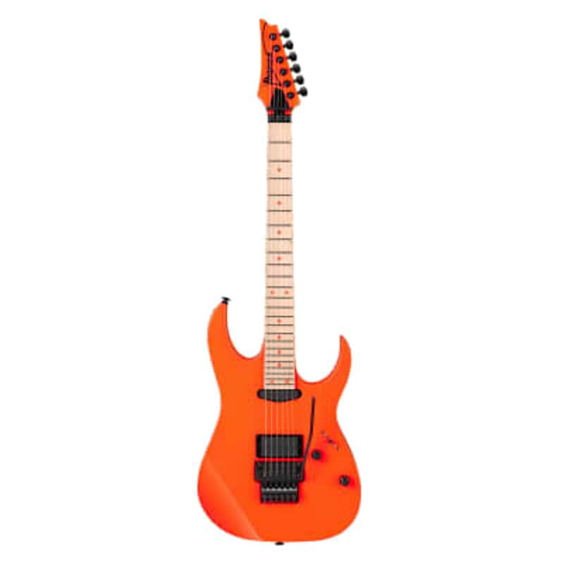 Ibanez RG565 Genesis Collection | Reverb Canada