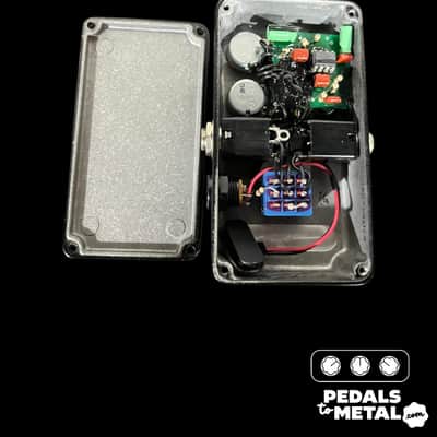 Hermida Audio Zendrive -x12102 image 12