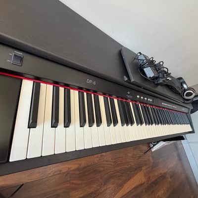 Gear4music DP-6 image 2