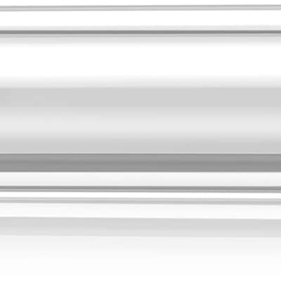 Multisize Glass Guitar Slide Set of 8 - Glass Guitar Slides for Electric and Acoustic, Include Guitar Slides Large Small Medium and Extra Large Slide Guitar image 2