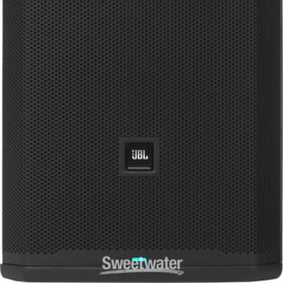 JBL PRX935 2 000-watt 15-inch 3-way Powered Speaker (PRX935d1) image 3