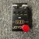 Joyo R-Series R-03 Uzi 2020 - Black