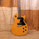 Gibson Les Paul Special 1955 TV Yellow