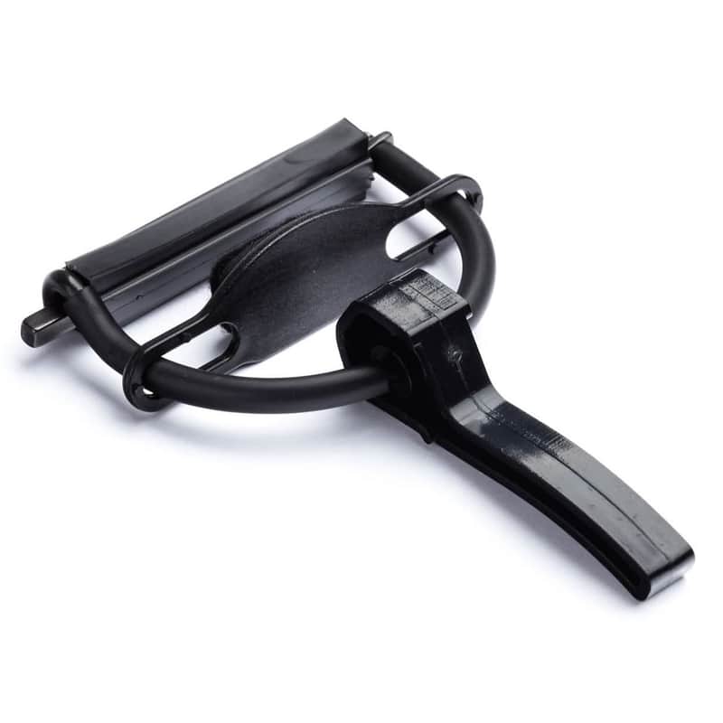 Dunlop 50CF Picker's Pal Capo image 3