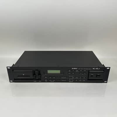 Kawai K4R 16 Bit Digital Synth Module