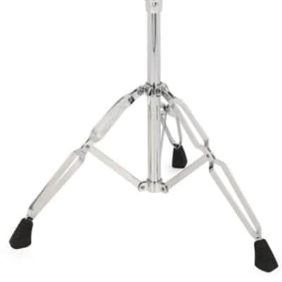 Pearl BC930 930 Series Boom Cymbal Stand - Double Braced image 2