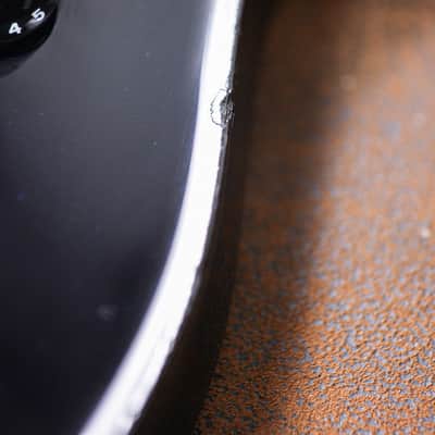 PRS CE 24 | Black Cherry image 19