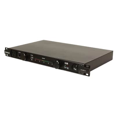 Furman PL-8 C Power Conditioner | Reverb