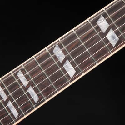 Gibson Marcus King 1962 ES-345 Sixties Cherry 8.7 #212050076 image 9