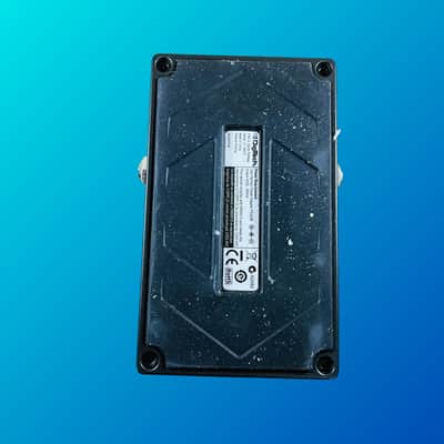 Hardwire TL-2 Metal Distortion image 2