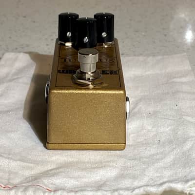 Wampler Tumnus image 3