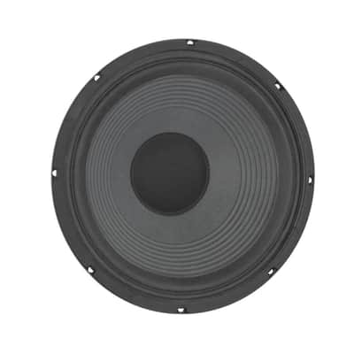 Eminence Red White and Blues Patriot Guitar Speaker (12 Inch, 120 Watts, 8 Ohms) image 2