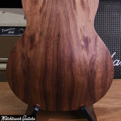 2022 Taylor Mini GS Koa image 5