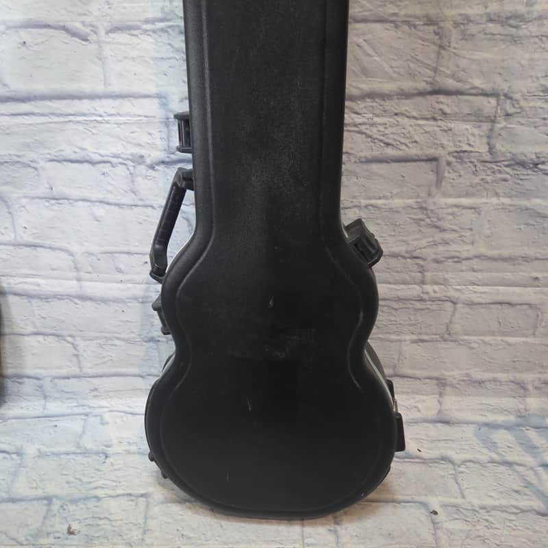 SKB LP Hard Case Hard Case image 1