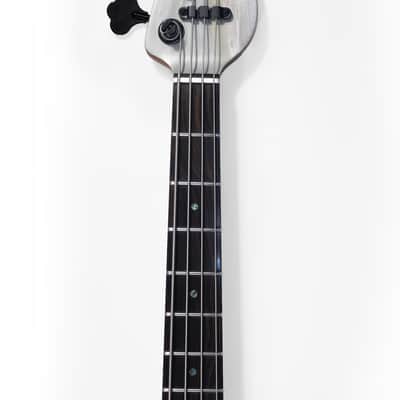 McGrath Thumper - J-Style 2026 - White Sands image 3
