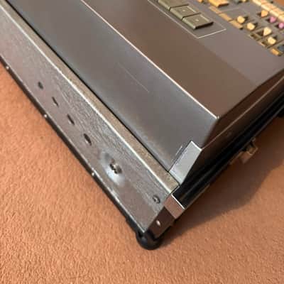 ELKA X-30 Vintage Analogue Organ RARE image 7