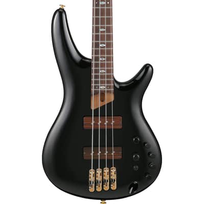 Ibanez SR 2000 ol 1993 VINTAGE Japan RAREST IBANEZ SOUNDGEAR BASS