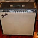 1967 Fender Super Reverb