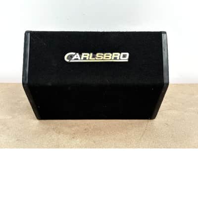Carlsbro EM12 Passive - Passive Speakers - Good image 6