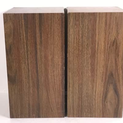 Dynaco A-10 Speaker Pair image 9