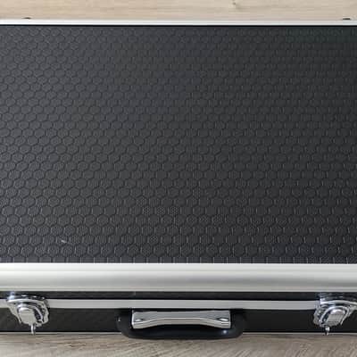 Biema UHF58II/SM1 Wireless Microphone System image 9