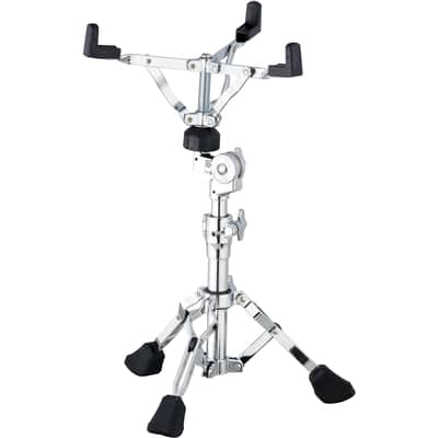 Tama HS80PW Roadpro Series Snare Stand for 10-12" Snare Drums image 2