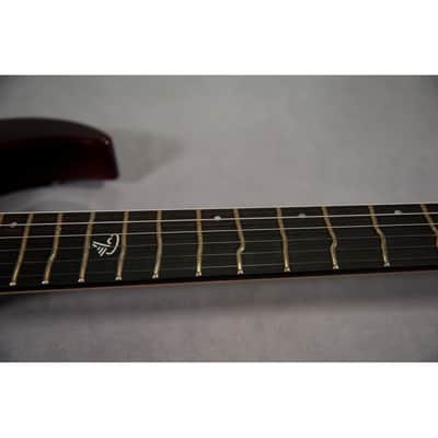VGS Tommy Denander Special image 11
