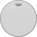 Remo Coated Vintage Ambassador 14-inch Drumhead Coated Vintage Ambassador