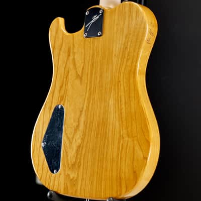 PRS Myles Kennedy Antique Natural image 12