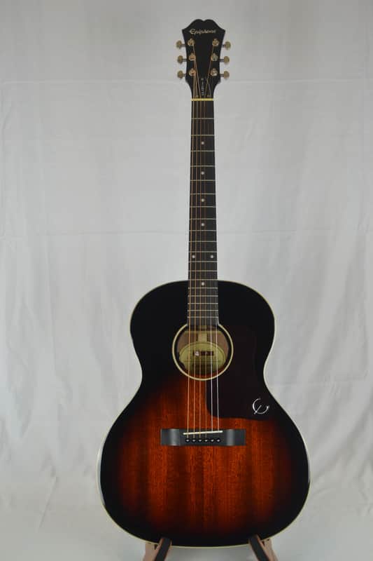 Epiphone EL-00 (2002 - 2012) image 1