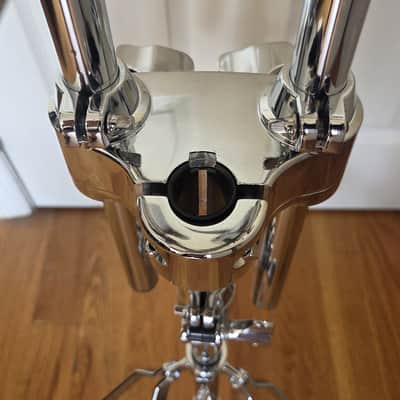 ATV ADA-TCS Two-Arm Cymbal Stand image 7